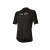 Logo Jersey (Uomo)